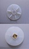 Butterfly Mixer Grinder Jar Coupler